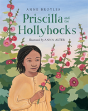 Priscilla And The Hollyhocks - Preview