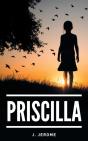 Priscilla - Preview