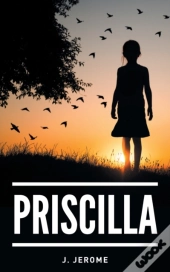 Priscilla