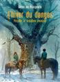 Priscilla, L'Hiver Du Danger : La Troisième Aventure - Preview