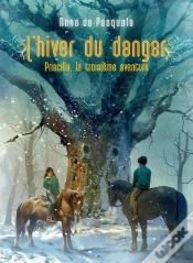Capa do artigo Priscilla, L