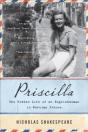 Priscilla - Preview