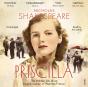 Priscilla - Preview