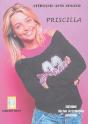 Priscilla - Preview