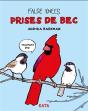 Prise De Bec - Preview