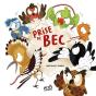 Prise De Bec - Preview