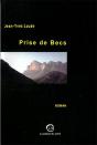 Prise De Becs - Preview