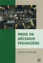Prise De Décision Financière - Preview