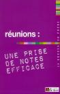 Prise De Notes Efficace (Une) - Preview