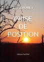 Prise De Position - Preview