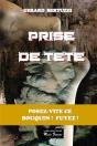 Prise De Tete - Preview
