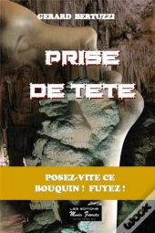 Prise De Tete