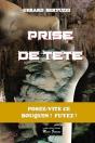 Prise De Tête - Preview