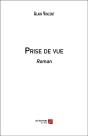 Prise De Vue - Preview