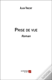 Prise De Vue
