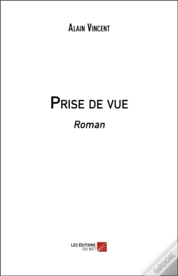 Capa do artigo Prise De Vue