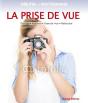 Prise De Vue (La) - Preview