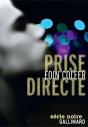 Prise Directe - Preview