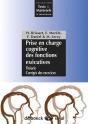Prise En Charge Cognitive Des Fonctions Executives ; Livre Du Patient - Preview