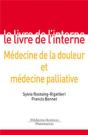 Prise En Charge De La Douleur Et Soins Palliatifs - Preview
