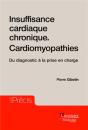 Prise En Charge De L'Insuffisance Cardiaque Chronique - Preview