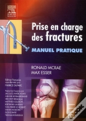 Prise En Charge Des Fractures