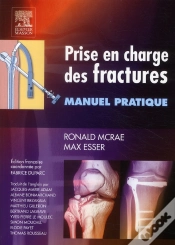 Capa do artigo Prise En Charge Des Fractures