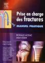 Prise En Charge Des Fractures - Preview