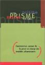 Prise En Charge Des Troubles Alimentaires - Preview