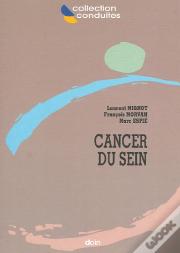 Prise En Charge Du Cancer Du Sein
