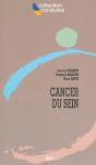 Prise En Charge Du Cancer Du Sein - Preview