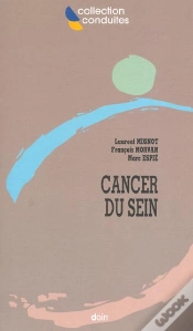 Capa do artigo Prise En Charge Du Cancer Du Sein