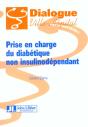 Prise En Charge Du Diabete De Type 2 Non Insulinodependant - Preview