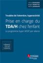 Prise En Charge Du Tdah - Preview