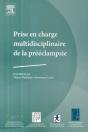 Prise En Charge Multidisciplinaire De La Prééclampsie (2e Édition) - Preview