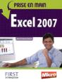 Prise En Main Excel 2007 - Preview