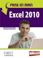 Prise En Main Excel (Édition 2010) - Preview