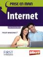 Prise En Main Internet ; Pour Windows 7 - Preview