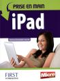 Prise En Main Ipad - Preview