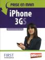 Prise En Main Iphone 3gs - Preview