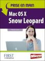 Prise En Main Mac Os X Snow Leopard - Preview