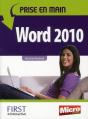 Prise En Main Word (Édition 2010) - Preview