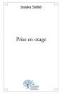 Prise En Otage - Preview