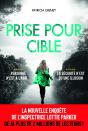 Prise Pour Cible - Preview