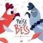 Prises De Becs - Preview