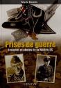 Prises De Guerre - Preview