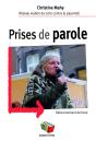 Prises De Parole - Preview