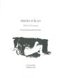 Prises D'Élan - Preview