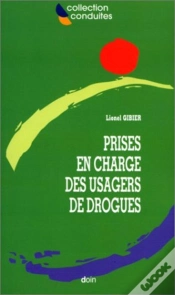 Capa do artigo Prises En Charge Des Usagers De Drogues