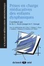 Prises En Charge Réeducatives Des Enfants Dysphasiques - Preview